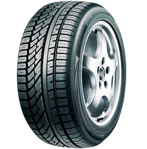 KORMORAN RUNPRO B3 175/65 R14 82H
