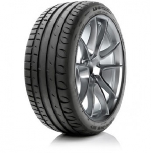 KORMORAN ULTRA HIGH PERFORMANCE 215/45 R18 93W