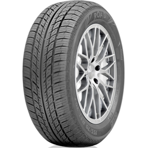 KORMORAN Road 145/70 R13 71T DOT 20