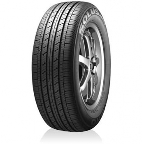 KUMHO KH14 225/65 R16 104T