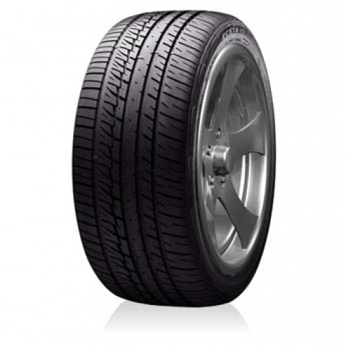 KUMHO KL17 X3 235/60 R16 100H DOT2016