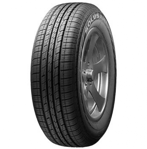 KUMHO KL21 235/65 R17 104T