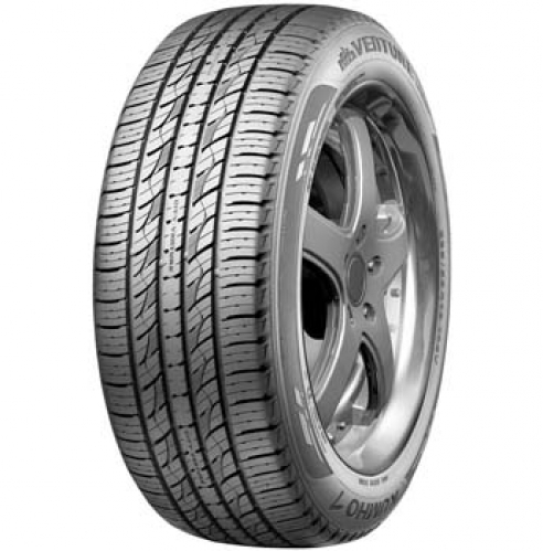 KUMHO KL33 235/60 R18 103H