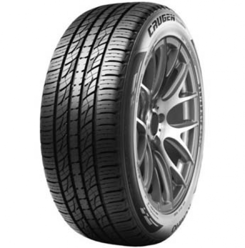 KUMHO Crugen KL33 235/65 R17 104H