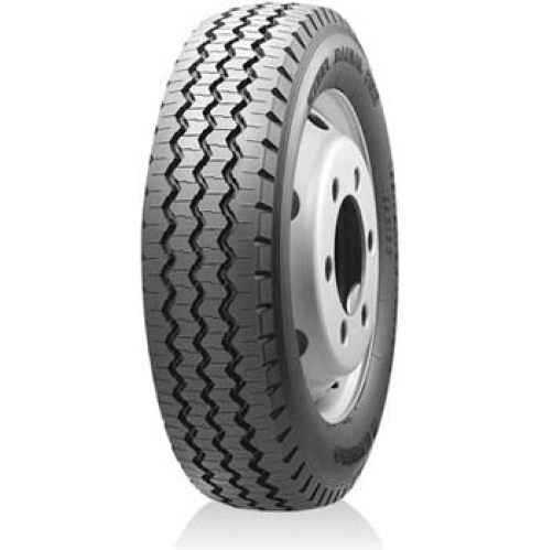 KUMHO 856 175/75 R16 101R