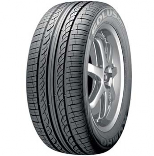 KUMHO KH15 235/60 R17 102H