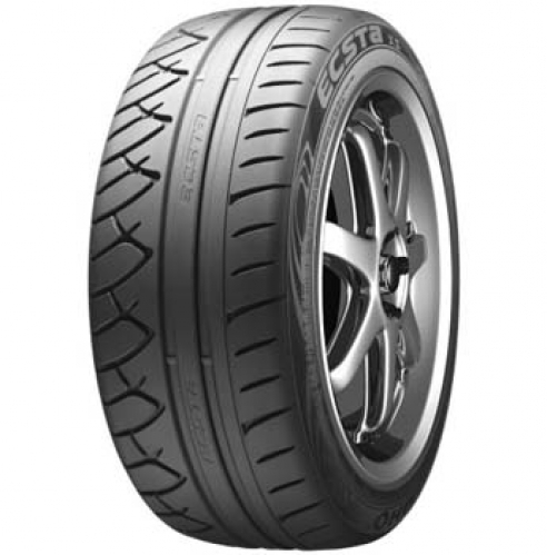 KUMHO KU36 215/45 R16 86W