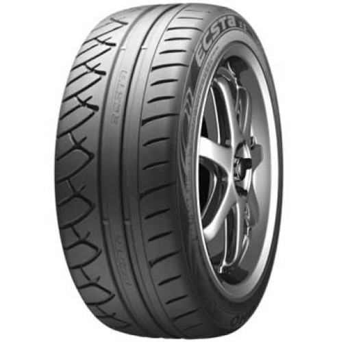 KUMHO KU36 245/40 R17 91W