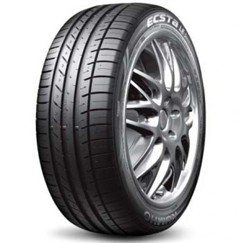 KUMHO KU39 275/35 ZR18 95Y DOT2013
