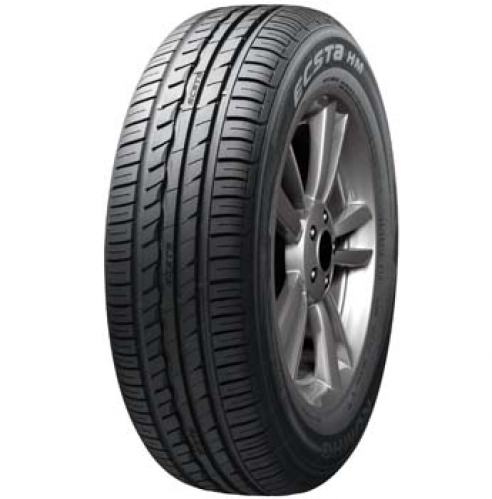 KUMHO KH31 215/50 R16 90W