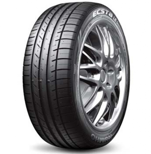 KUMHO KU39 XL 245/45 R19 102Y