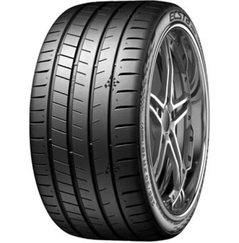 KUMHO Ecsta PS91 285/30 R19 98Y