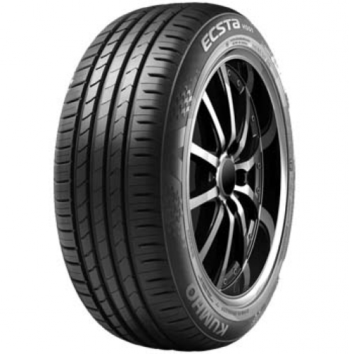 KUMHO Ecsta HS51 195/45 R16 80V