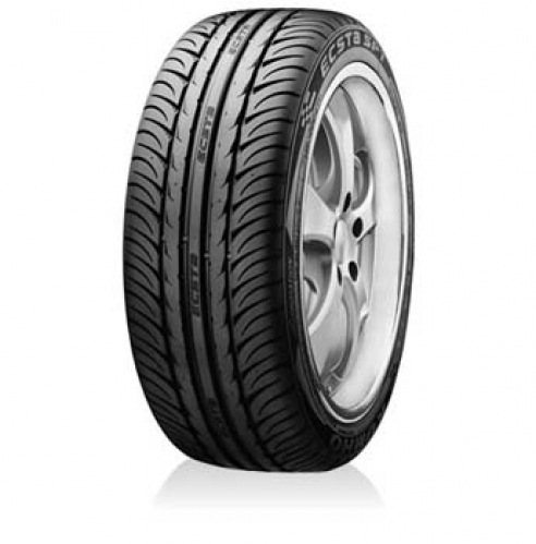 KUMHO KU31 195/50 R16 84W