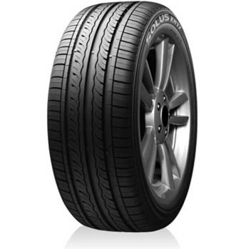 KUMHO KH17 215/50 R17 91V