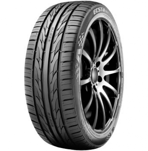 KUMHO Ecsta PS31 215/55 R16 97W