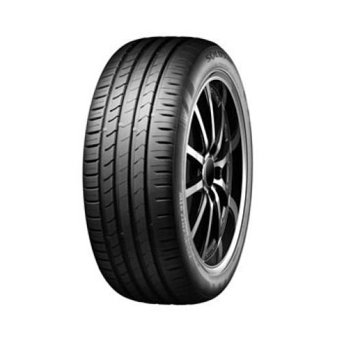 KUMHO HS51 215/50 R17 91W DOT2018