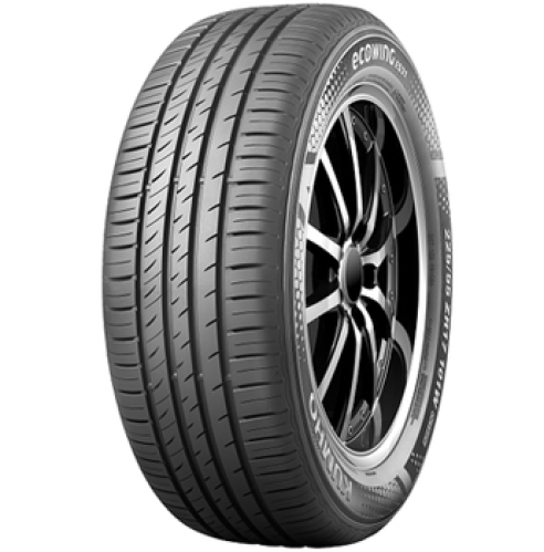 KUMHO ecowing ES31 205/60 R16 92H