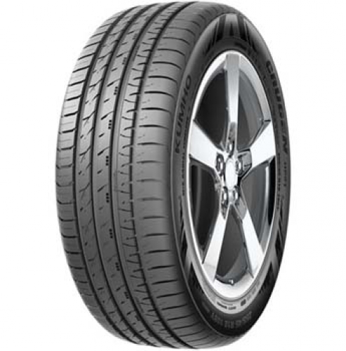 KUMHO CRUGEN HP91 225/60 R18 100H