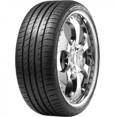 SAVA Intensa UHP 205/45 R16 83W FP