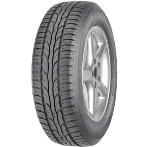 SAVA Intensa HP 165/60 R14 75H HP DOT2018