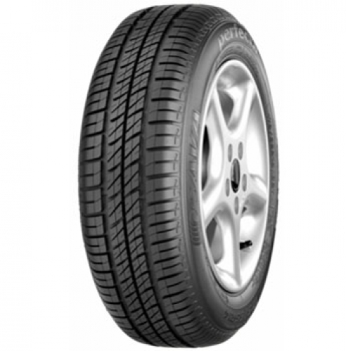 SAVA Perfecta 155/65 R13 73T DOT 18