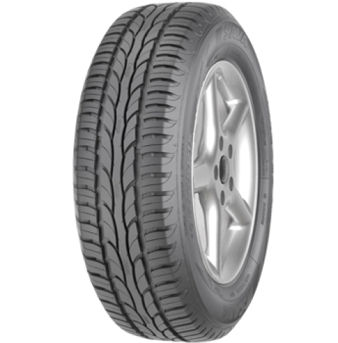 SAVA Intensa HP 195/60 R15 88V DOT 20