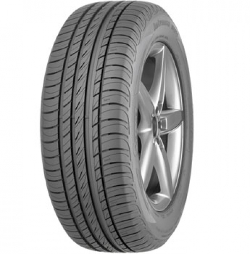 SAVA INTENSA SUV 245/70 R16 107H