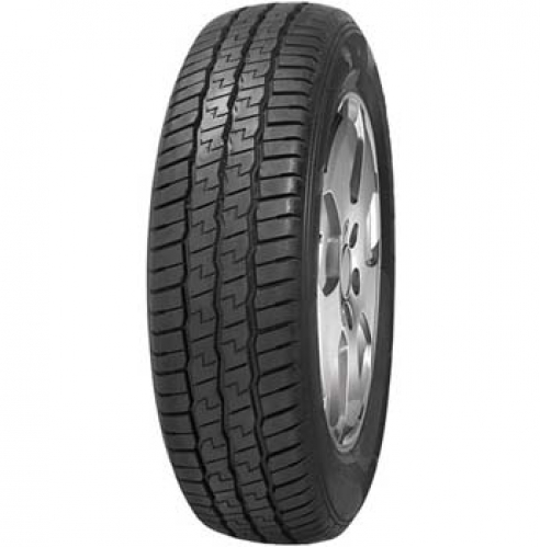 IMPERIAL EcoVan 2 185/75 R16 104R