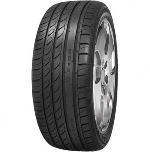 IMPERIAL EcoSport 215/40 R16 86W