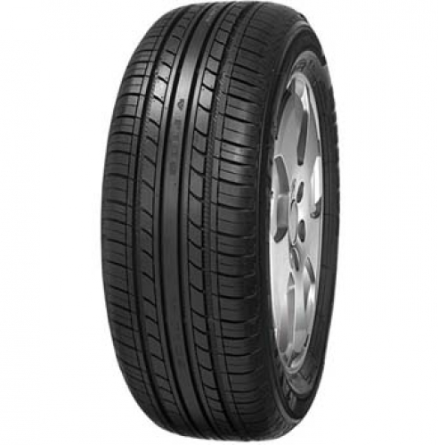 IMPERIAL EcoDriver 3 195/60 R15 88H
