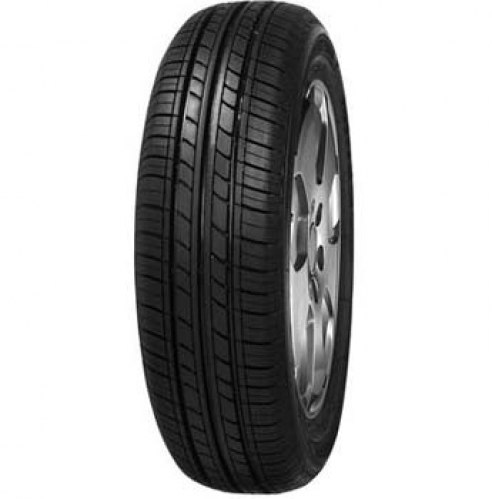 IMPERIAL ECO DRIVER 2 155/80 R13 91S