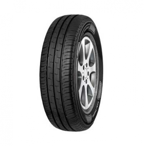 IMPERIAL EcoVan 3 175/80 R14 99R