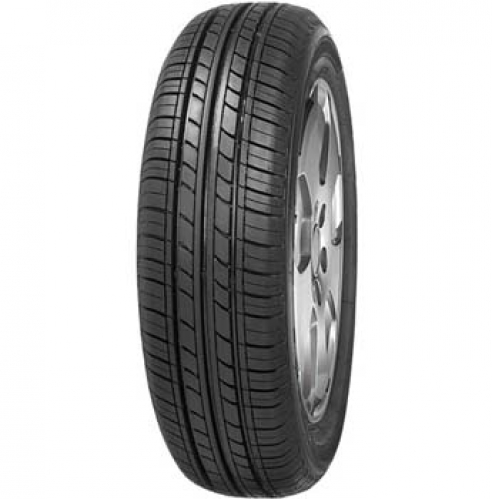 IMPERIAL EcoDriver 2 165/70 R14 89R