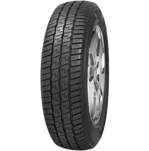 IMPERIAL EcoVan 2 195/80 R14 106Q DOT 20