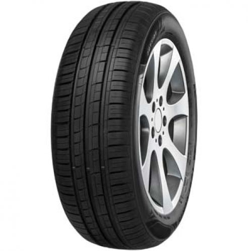 IMPERIAL EcoDriver 4 155/65 R14 75T