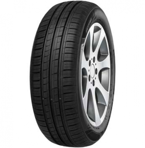 IMPERIAL EcoDriver 4 185/55 R15 82V