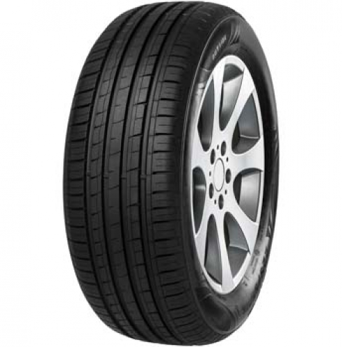 IMPERIAL EcoDriver 5 195/50 R15 82V