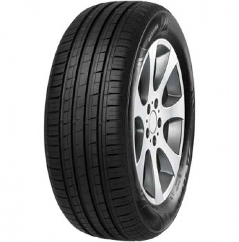 IMPERIAL EcoDriver 5 205/60 R15 91H