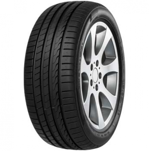 IMPERIAL ECO SPORT 2 235/40 R19 96Y