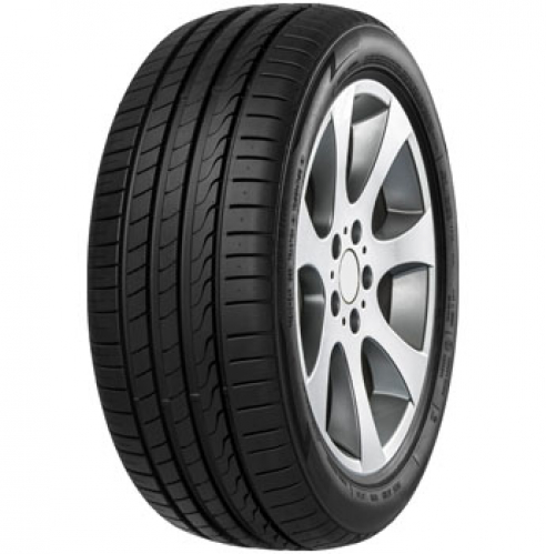 IMPERIAL Ecosport 2 245/35 R20 95Y