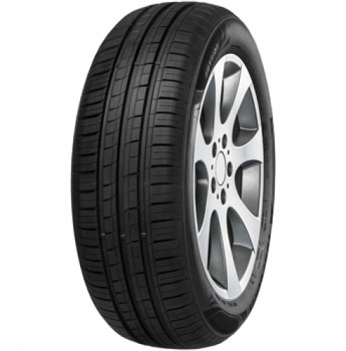 IMPERIAL EcoDriver 4 165/55 R14 72H