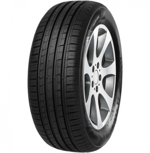 IMPERIAL EcoDriver 5 165/50 R16 75V