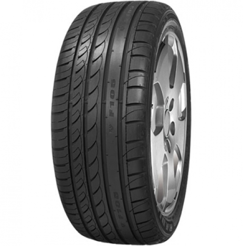 IMPERIAL EcoSport 225/30 R20 85W