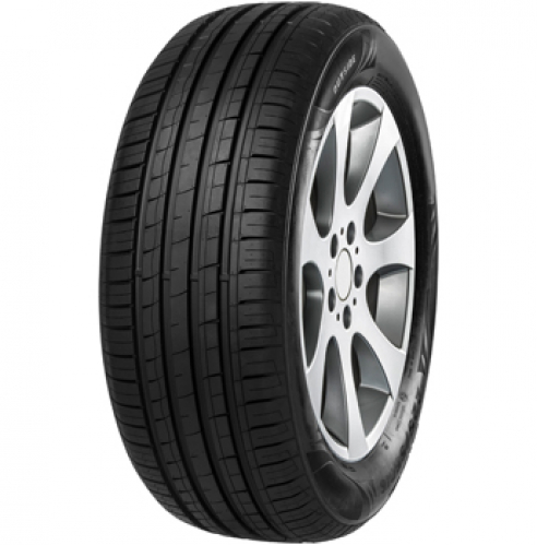 IMPERIAL EcoDriver 5 215/65 R16 102V