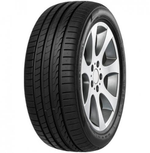 IMPERIAL Ecosport 2 205/55 R19 97W