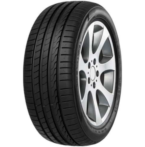 IMPERIAL Ecosport 2 195/55 R20 95H DOT2020