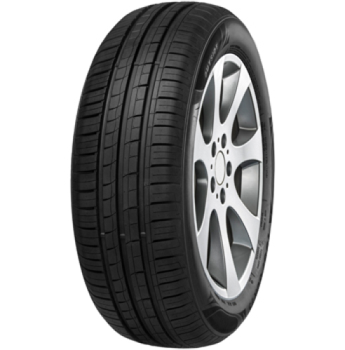 IMPERIAL EcoDriver 4 165/55 R15 75H DOT2020