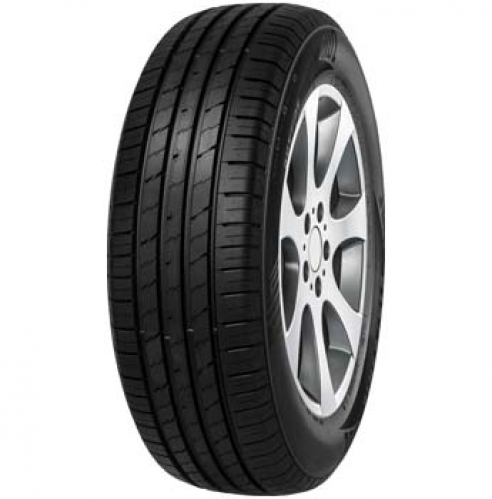 IMPERIAL EcoSport SUV 215/55 R18 99V