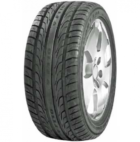 IMPERIAL F110 305/40 R22 114V